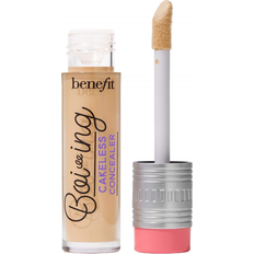 Benefit Correttori Benefit Boi-ing Cakeless Concealer #4.5 Do You