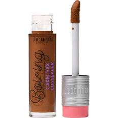 Benefit Boi-ing Cakeless Concealer #16 You Rule