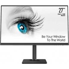 MSI Monitores MSI Modern MD271QP