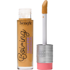 Talk 5 Benefit Boi-ing Cakeless Concealer #9.25 Pep Talk