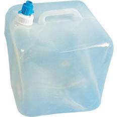 EDA Jerrican alimentaire pliable 15L