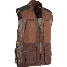 3XL Gilet SOLOGNAC 520 Light V2