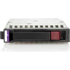 HP 761496-001 6TB