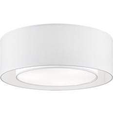 Maytoni Bergamo Takplafond ∅ 52cm