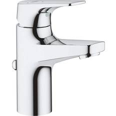 Robinets Grohe Start (23769000) Chrome