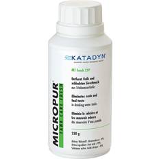 Micropur Katadyn Micropur MT Fresh 25P 250g