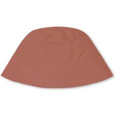 Jenter Regnhatter Mini A Ture Asmus Rain Hat - Wood Rose