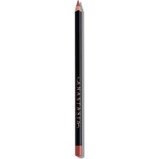 Anastasia Beverly Hills Lip Liner Raisin