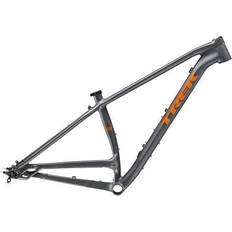 Road Bikes Bicycle Frames Trek 1120 Frameset