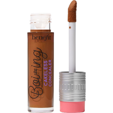 Benefit Boi-ing Cakeless Concealer #15 Work It