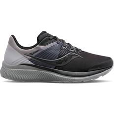 Saucony guide 14 Saucony Guide 14 RunShield W - Black/Gravel