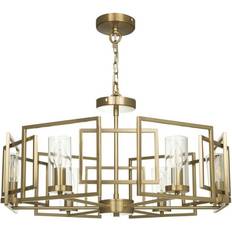 Maytoni Bowi Pendant Lamp 65.6cm