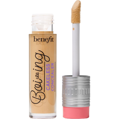 Benefit Base Makeup Benefit Boi-ing Cakeless Concealer #6.25 Good Vibes