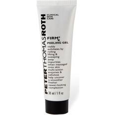 Peter Thomas Roth FirmX Peeling Gel 1fl oz