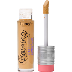 Benefit Base Makeup Benefit Boi-ing Cakeless Concealer #8.25 Loves It