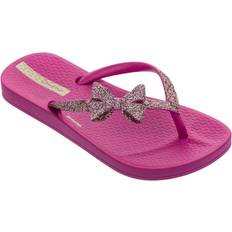 Ipanema Kids Lolita - Glitter Pink Bow