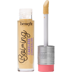 Benefit Base Makeup Benefit Boi-ing Cakeless Concealer #6.4 Happy Feels