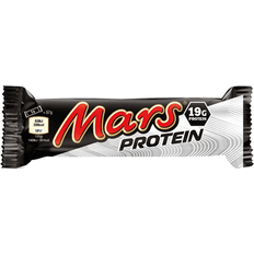 Mars protein bar Mars Protein Bar 1 st