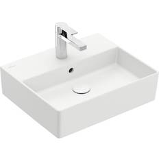 Villeroy & Boch Memento 2.0 (4A225GRW)