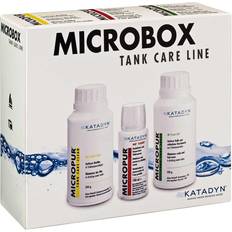 Katadyn Micropur Tank Care Line Microbox