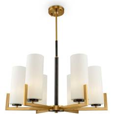 Maytoni Fortano Pendellampa ∅ 67cm