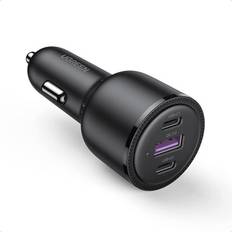 UGREEN UGR1195