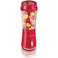 Smoothie Blenders Hamilton Beach 51101RV