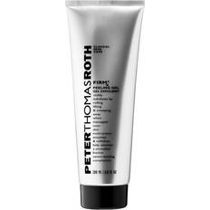 Peter Thomas Roth Exfoliators & Face Scrubs Peter Thomas Roth FirmX Peeling Gel 6.8fl oz