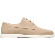 Beige - Homme Oxford Camper Judd - Beige