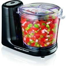 Hamilton Beach 3 cups Food Chopper