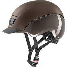 Elexxion Tocsen Riding Helmet