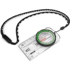 Ranger Compass