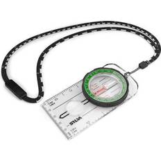 Outdoor Equipment Silva Ranger Compass