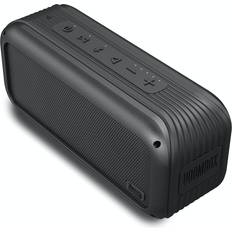 Voombox Rock