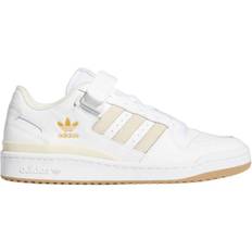 Adidas Forum Low M - Cloud White/Wonder White/Gum