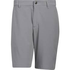 Adidas Ultimate365 8.5" Shorts Men - Grey Three