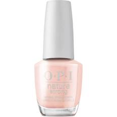 OPI Nature Strong Nail Polish A Clay in the Life 15ml