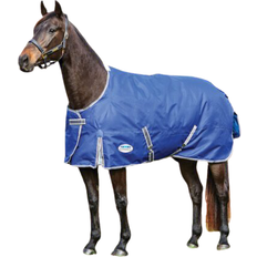 6'3 Horse Rugs Weatherbeeta Comfitec Premier Free 2 Standard Neck Lite