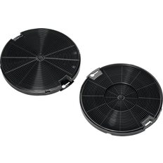 Electrolux Tilbehør til hvidevarer Electrolux Standard Carbon Filter MCFE09