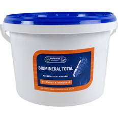 Eclipse Biofarmab BioMineral Total 3.6kg