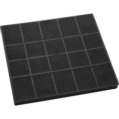 Electrolux Tilbehør til hvidevarer Electrolux Standard Carbon Filter MCFB58