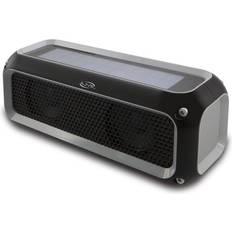 ILive Bluetooth Speakers iLive iSBW405