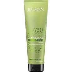 Redken Styling Products Redken Curvaceous Curl Refiner 250ml