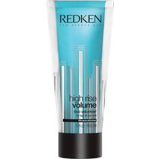 Redken duo Redken High Rise Volume Duo Volumizer 150ml