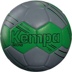 Gecko Handball