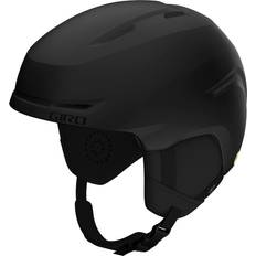 Giro MIPS Pyöräilykypärät Giro Spur Mips Matte Black