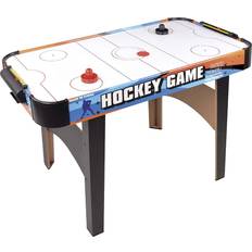 Mesa de Air Hockey Deportes de Mesa Colorbaby Ice Hockey Table