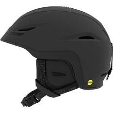 Giro Union Ski