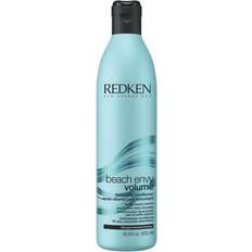 Redken balsam 500 Redken Beach Envy Volume Conditioner 500ml