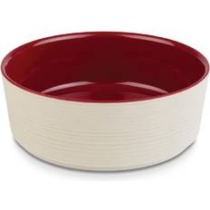 APS - Bowl 20cm